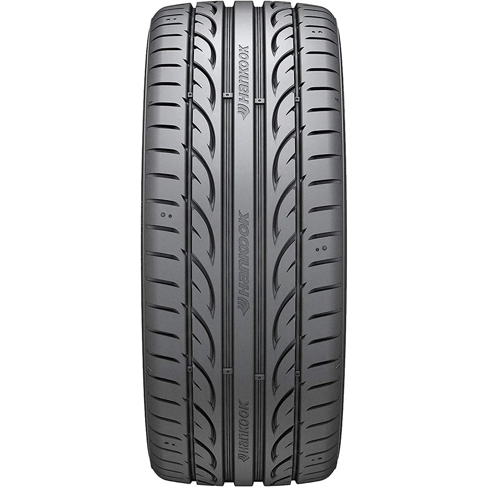 Summer Performance Tire 255/40R17 98Y Q943