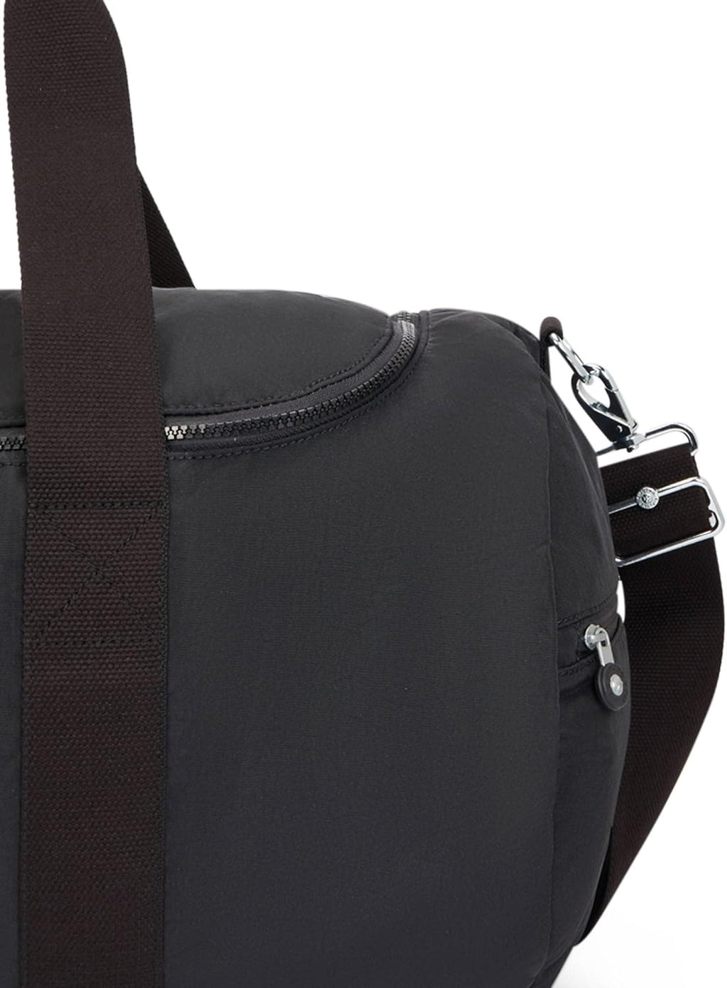 Medium Duffle Bag R455415