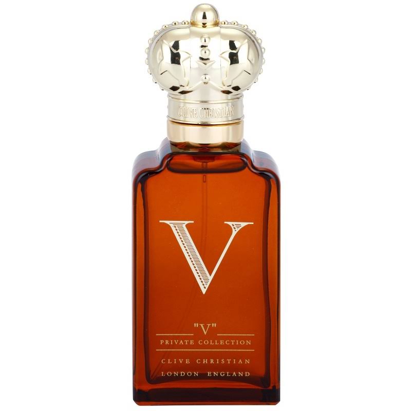 Perfume Spray 1.6 oz A7610