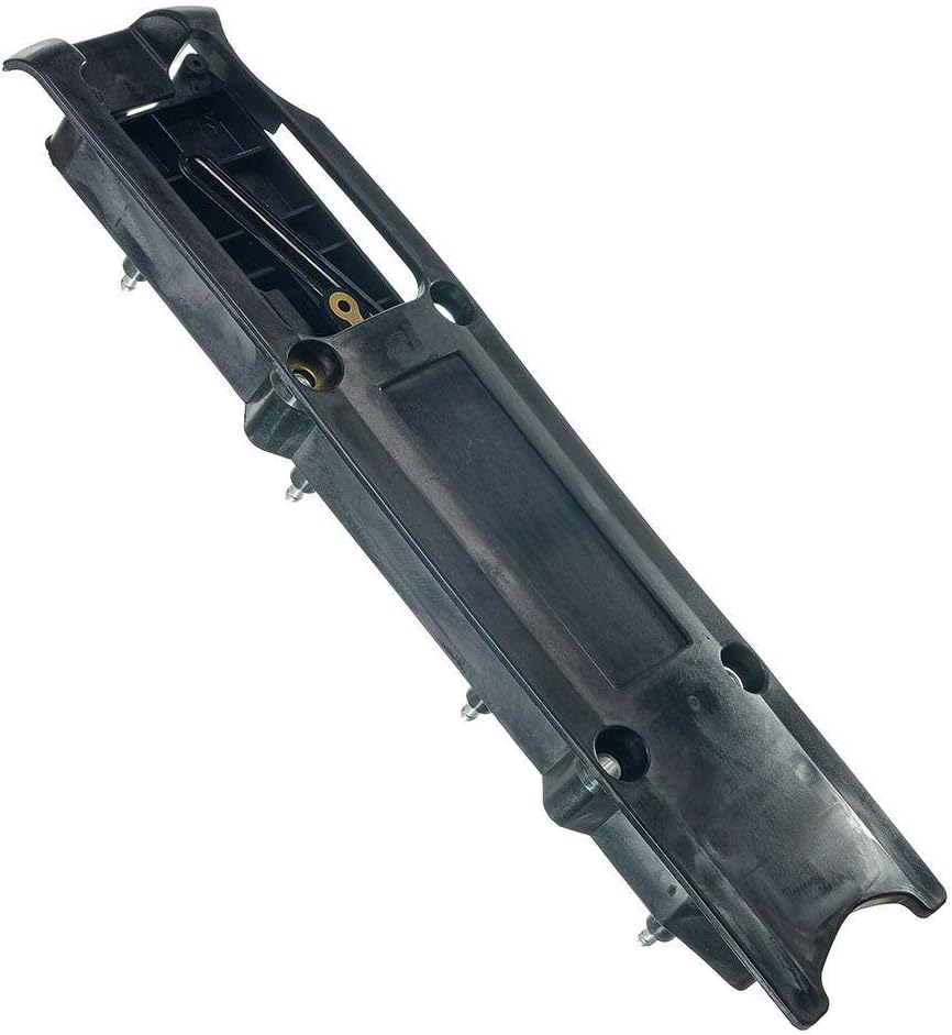 Ignition Coil Pack of 2 H8690