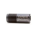 12 Ga Flush Steel Full Choke Tube H454132