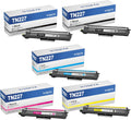 Compatible Toner Cartridge Replacement 5 Pack P489578