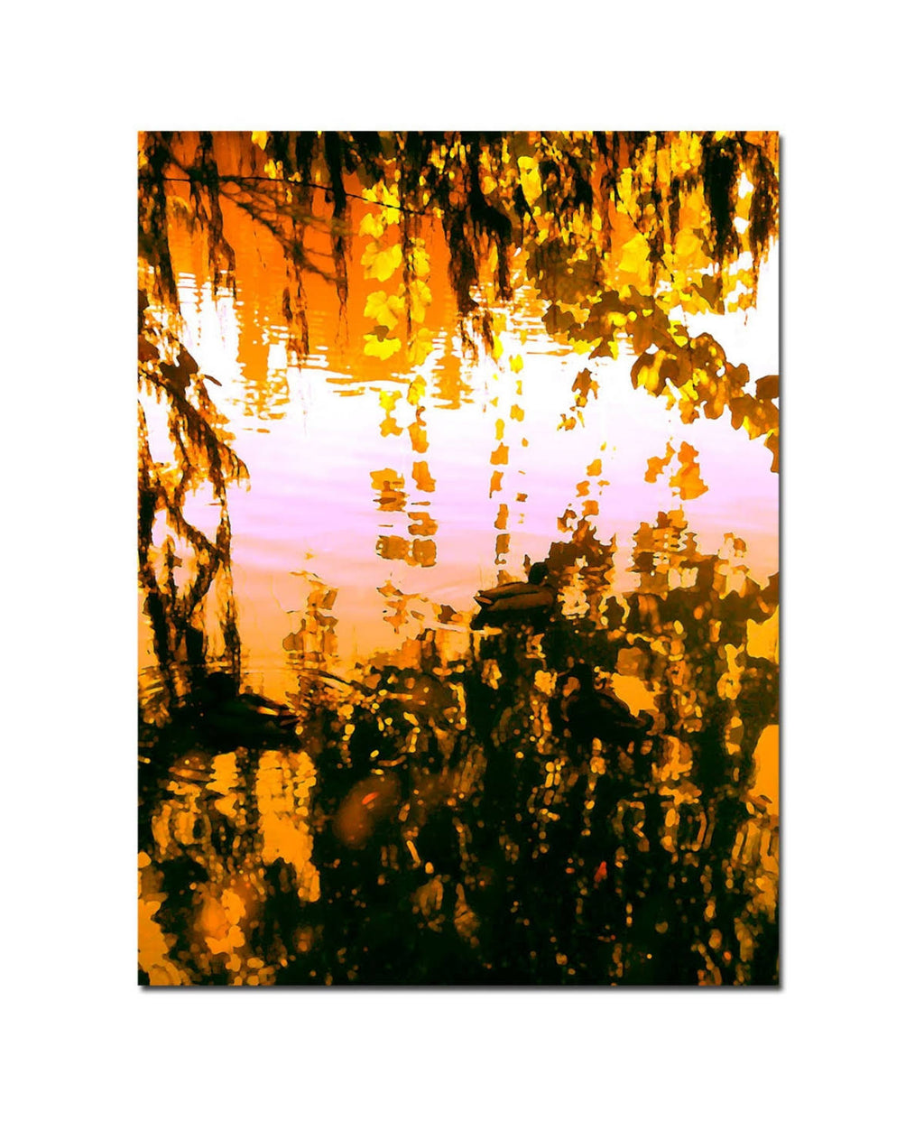 Canvas Art M748730
