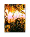 Canvas Art M748730