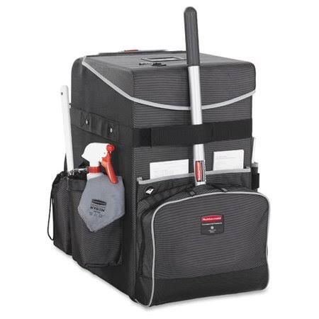 Medium Utility Cart I4305