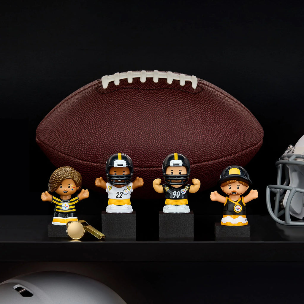 Little People Collector Set M161813