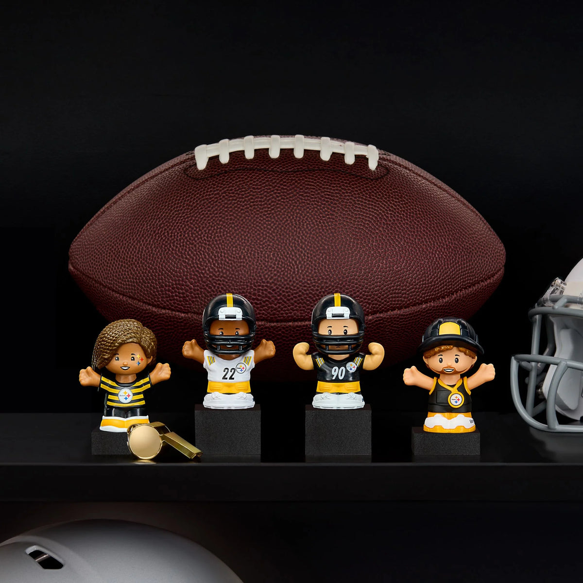 Little People Collector Set M161813