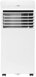 5,000 BTU Portable Air Conditioner S776