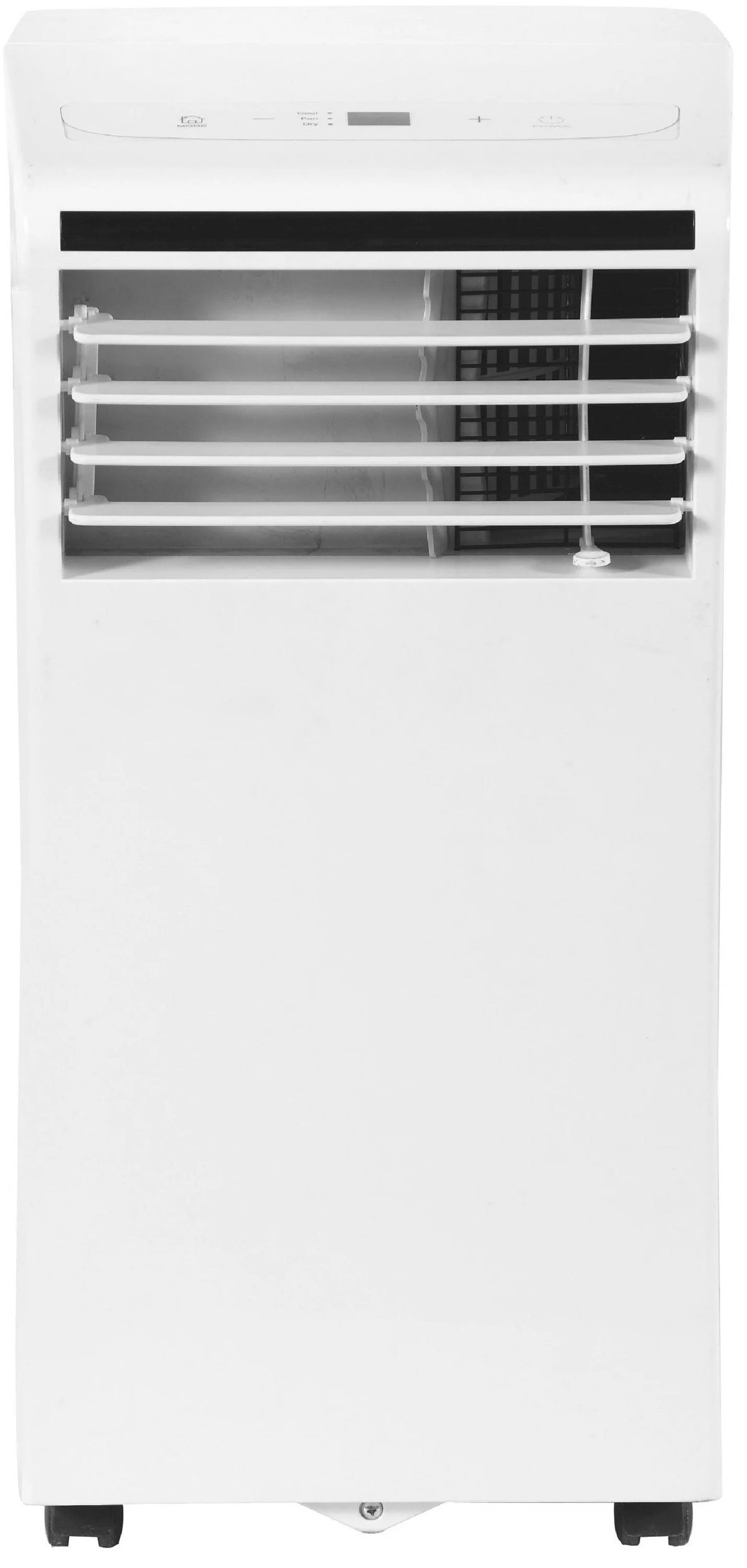 5,000 BTU Portable Air Conditioner S776