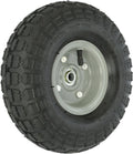 Wheel & Tire Assy Pack of 2 D9794
