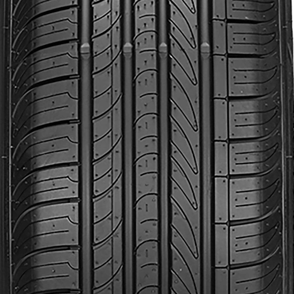 235/65R16 103T Passenger Tire C609951