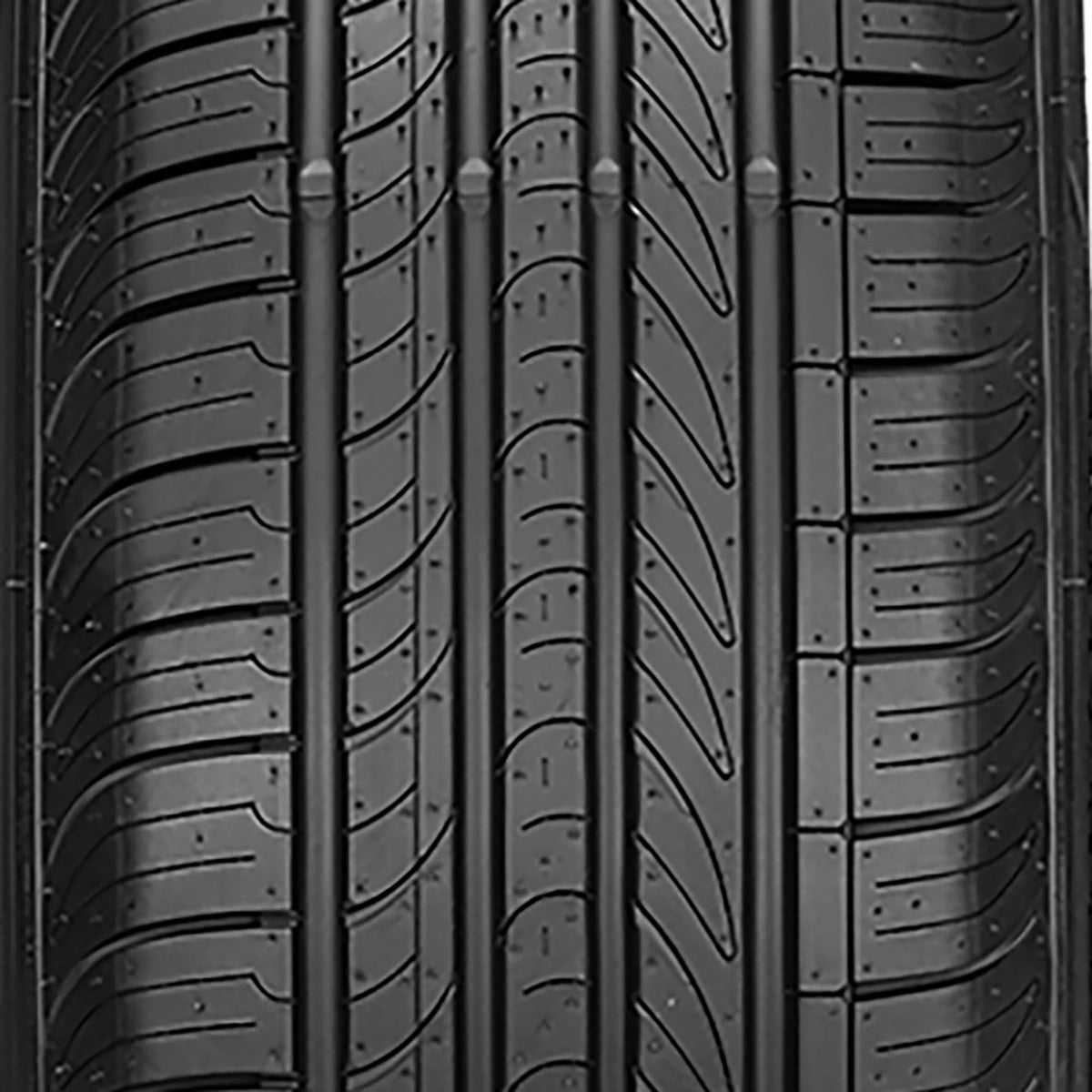 235/65R16 103T Passenger Tire C609951