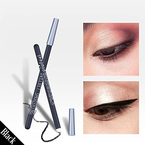 All-in-one Makeup Gift Set with Eyeshadow Palette Lipstick Blush Foundation Concealer Face Powder Mascara Lipgloss Brush S399966