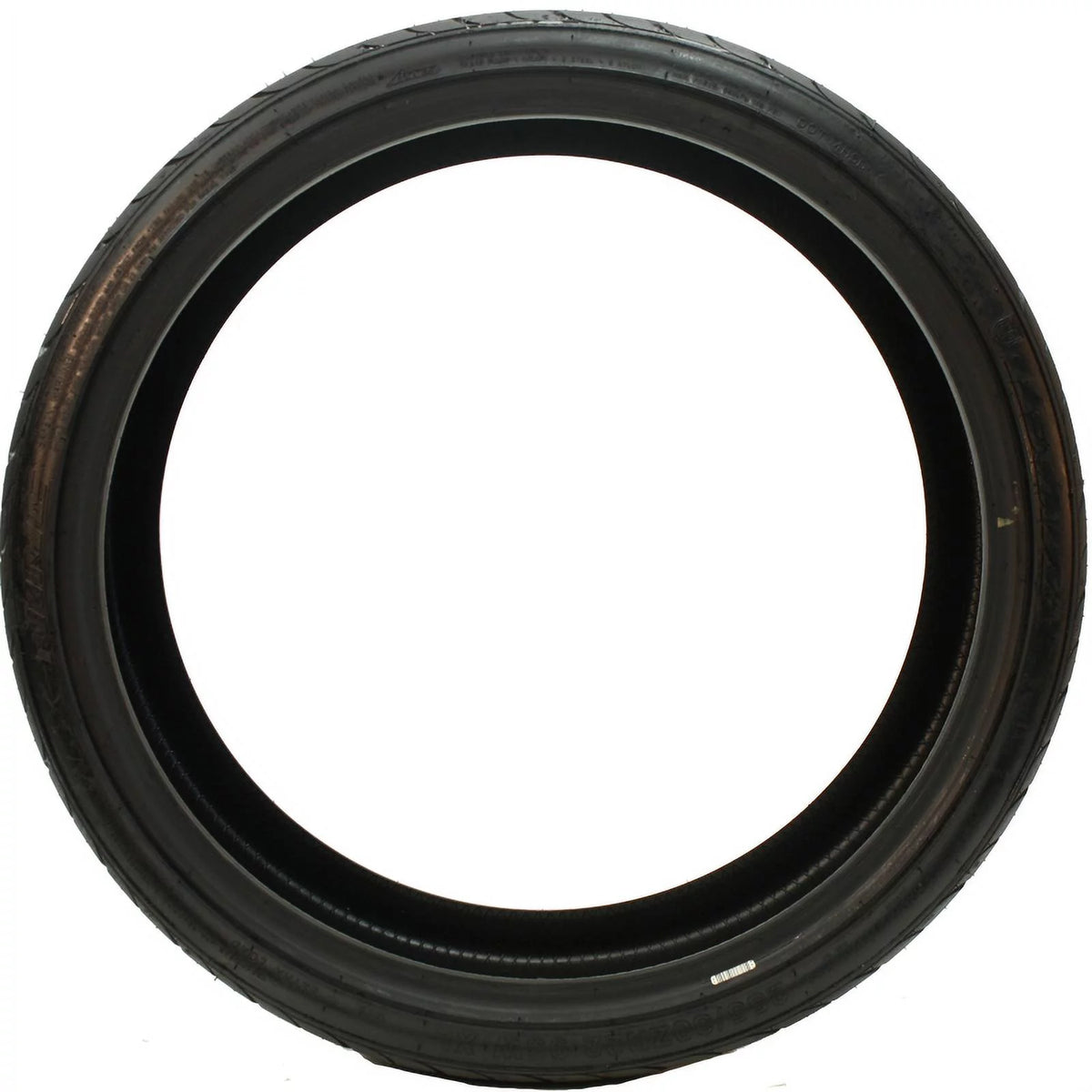245/30R22 92 W Tire R75068