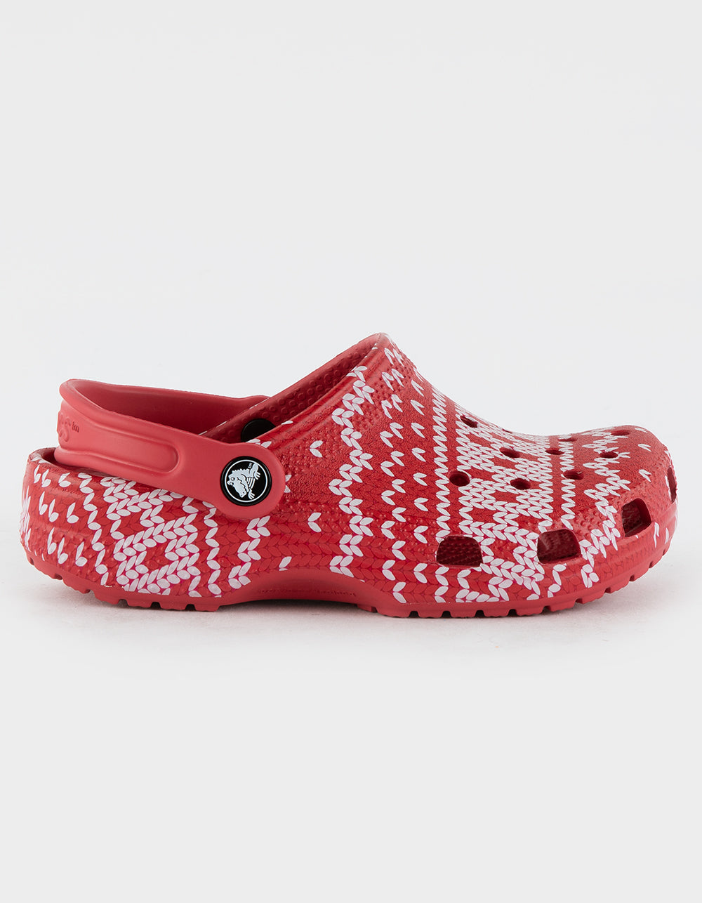 Clogs I787629