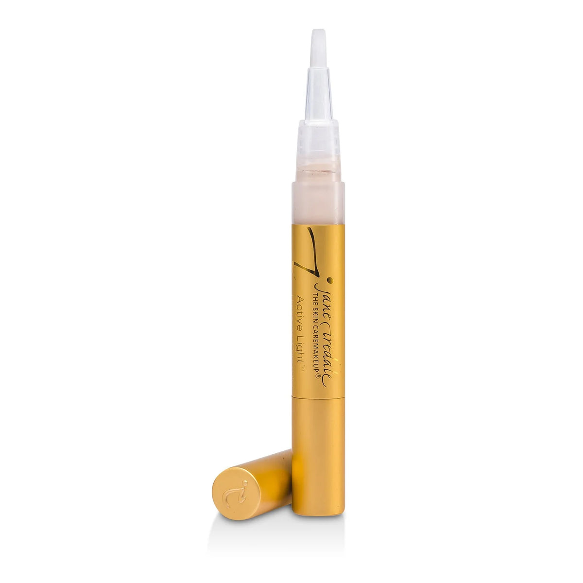 Under Eye Concealer P149