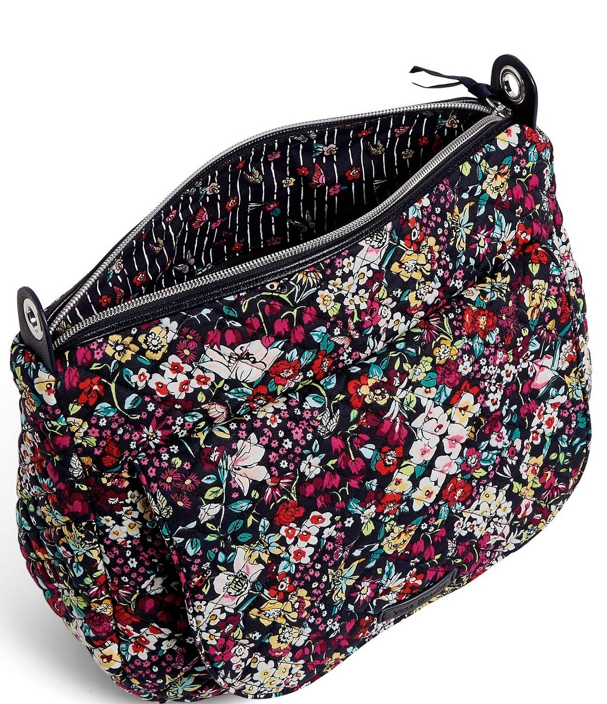 Shoulder Bag W5501