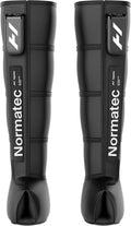 Cordless Recovery System with Dynamic Compression Massage Technology P11967