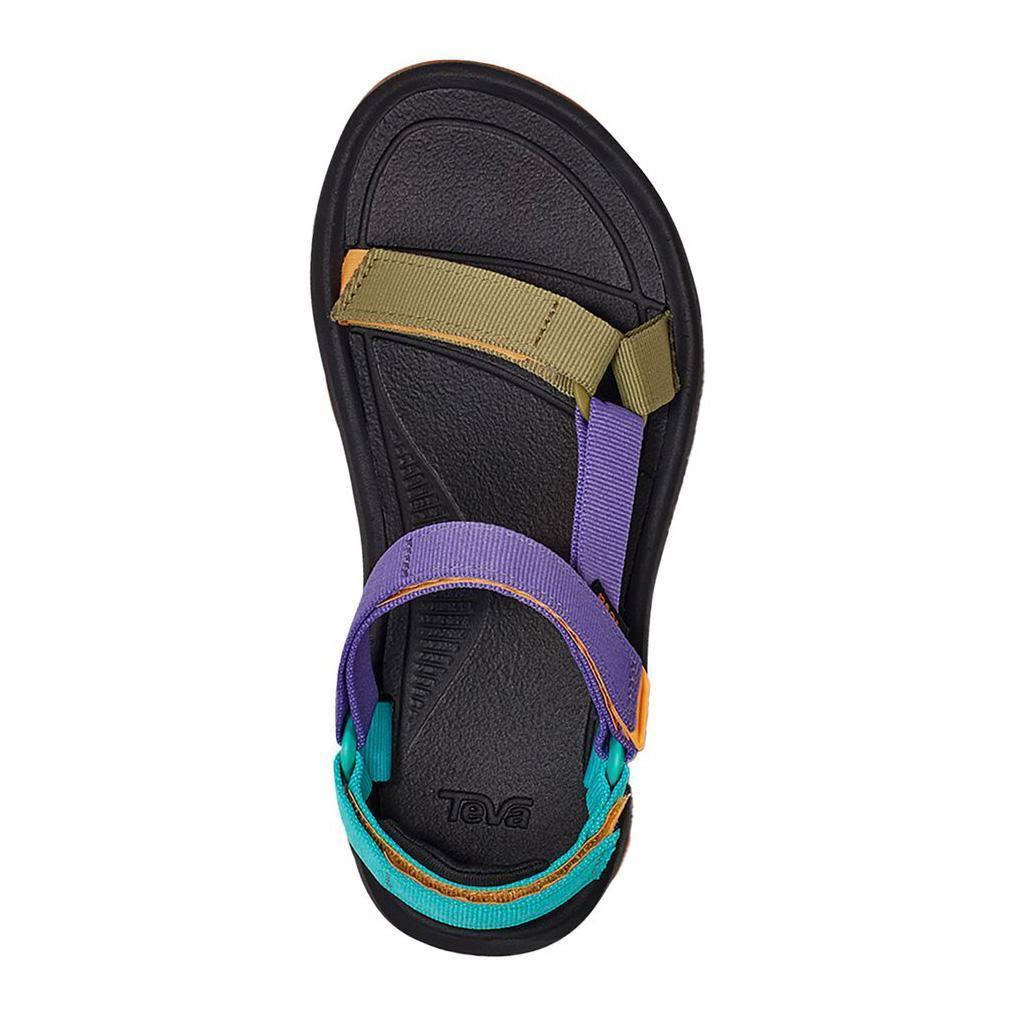 Men's Hurricane Retro Sandals Y5524