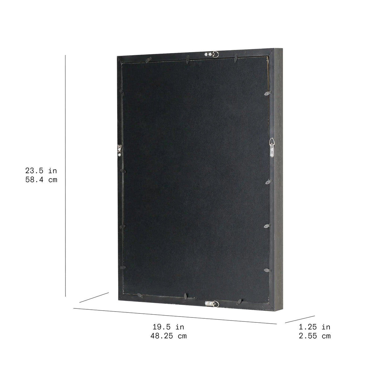 3-Piece Art Set B67194
