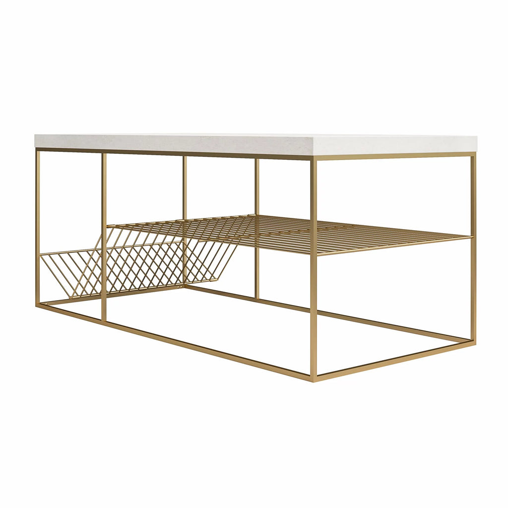 Coffee Table E78159