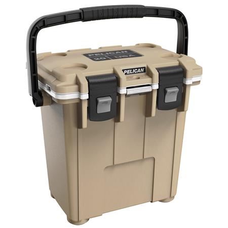 20QT Elite Cooler G89140