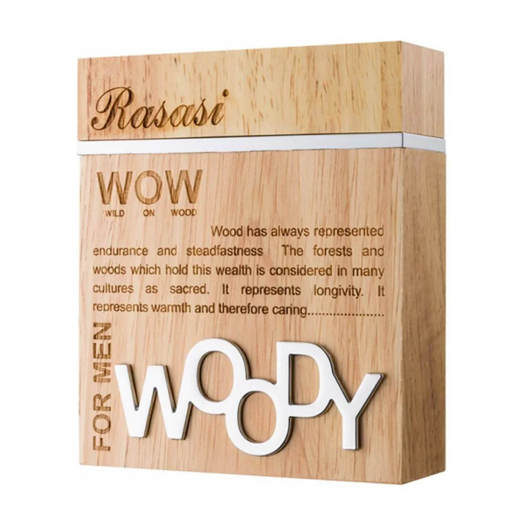 Eau de Parfum 60 ML (2 oz) S1403
