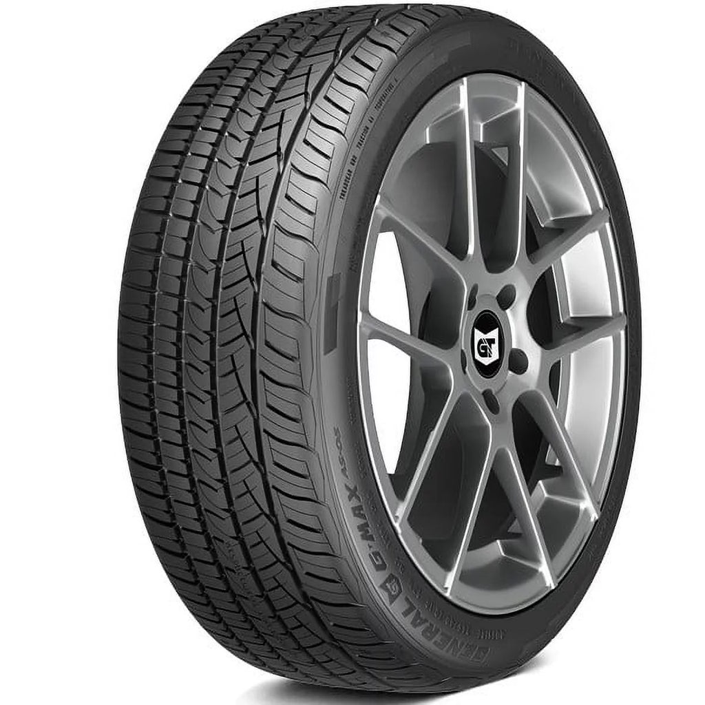 All Season 205/50ZR16 87W Passenger Tire Q1818