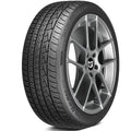All Season 205/50ZR16 87W Passenger Tire Q1818