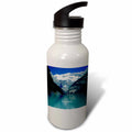 21 oz Sports Water Bottle Z52486