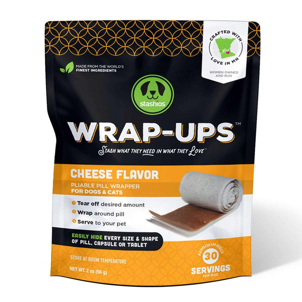 Pet Supplies P359