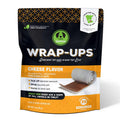 Pet Supplies P359