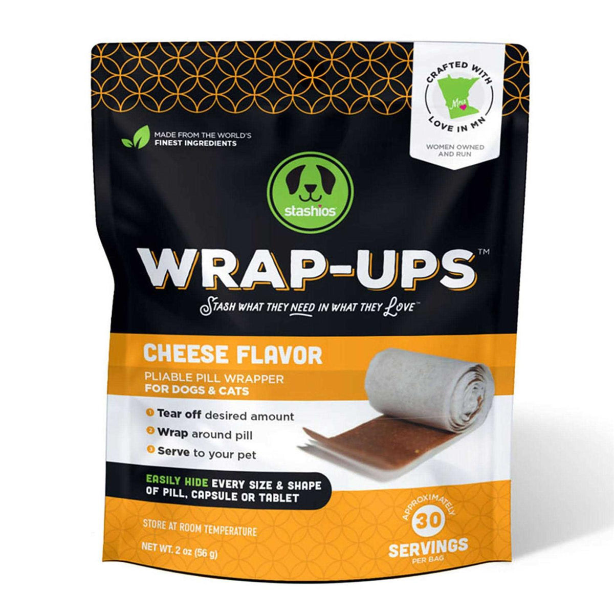 Pet Supplies P359