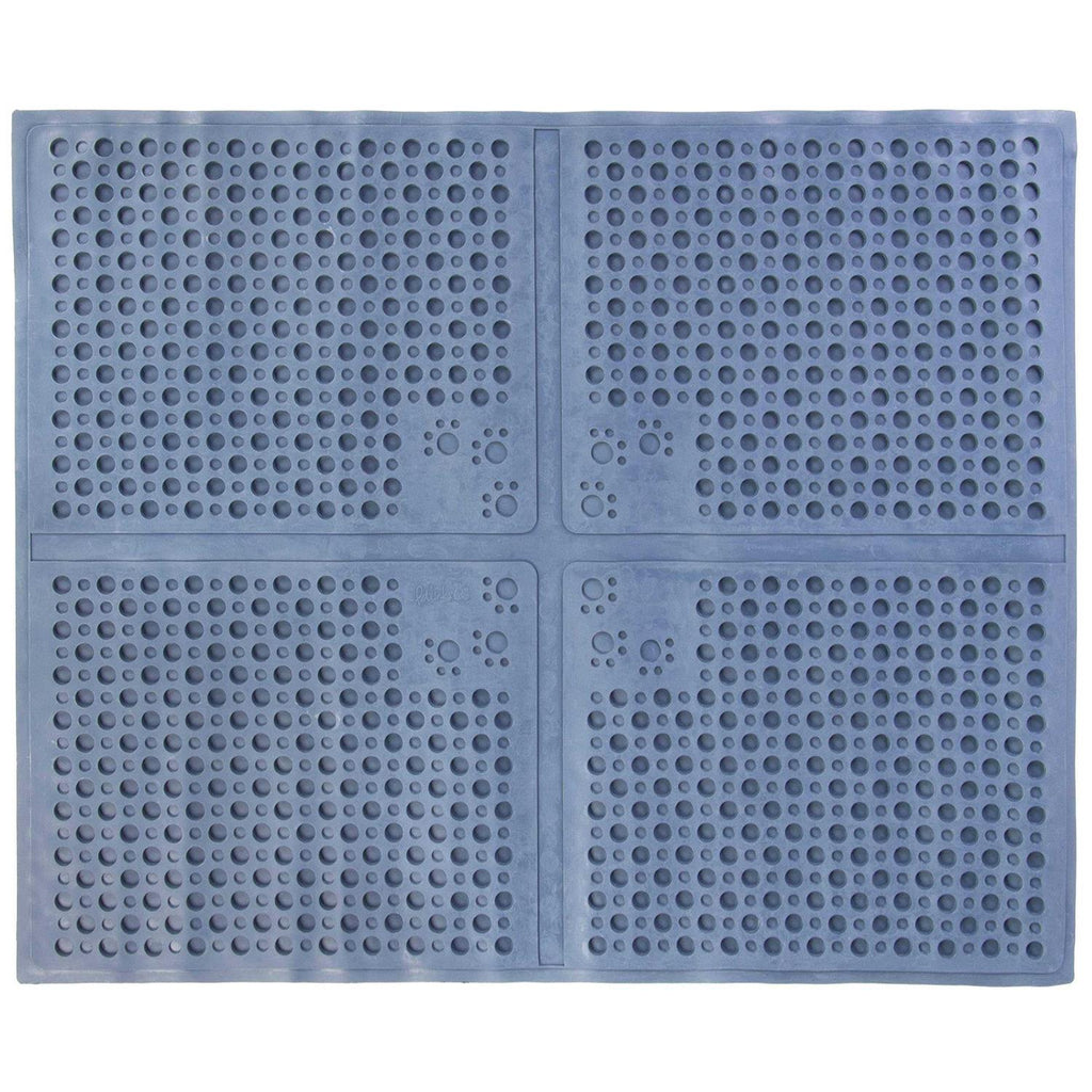 Litter Mat G269