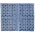 Litter Mat G269