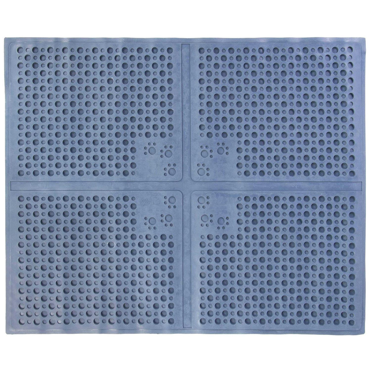 Litter Mat G269