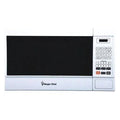 White 1.3 Cu. ft. Microwave P79491