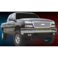 Bumper Grille C549870