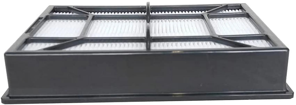 HEPA Media Filter 4 Pack S27021