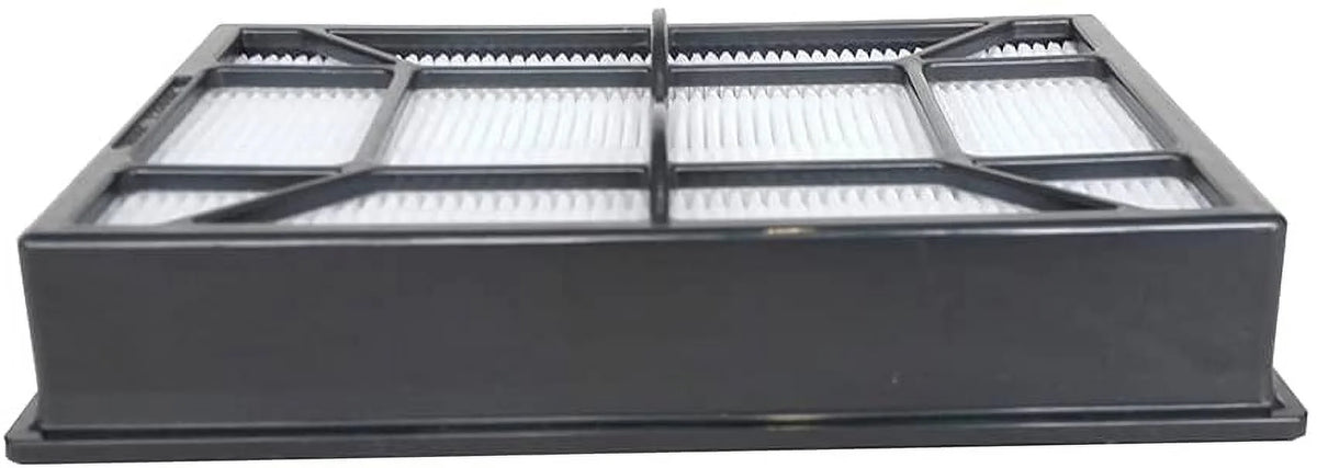 HEPA Media Filter 4 Pack S27021