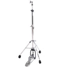 Telescoping Single Braced Hi-Hat Stand Z636068