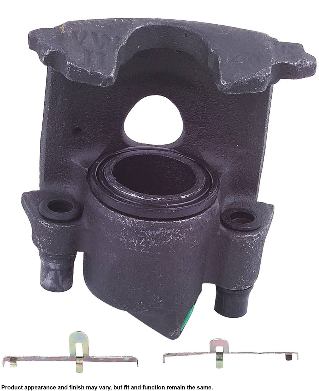 Brake Caliper U6743
