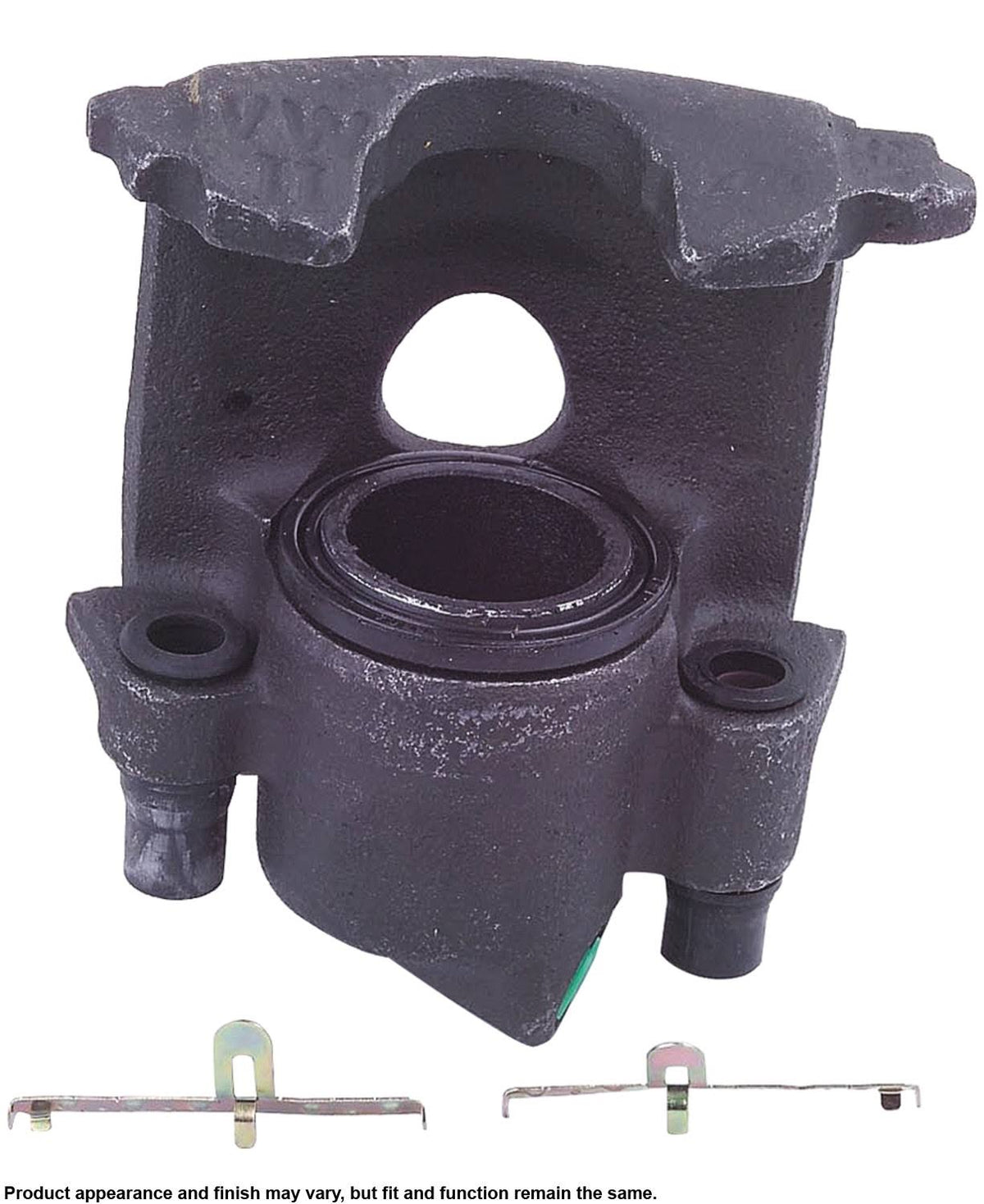Brake Caliper U6743