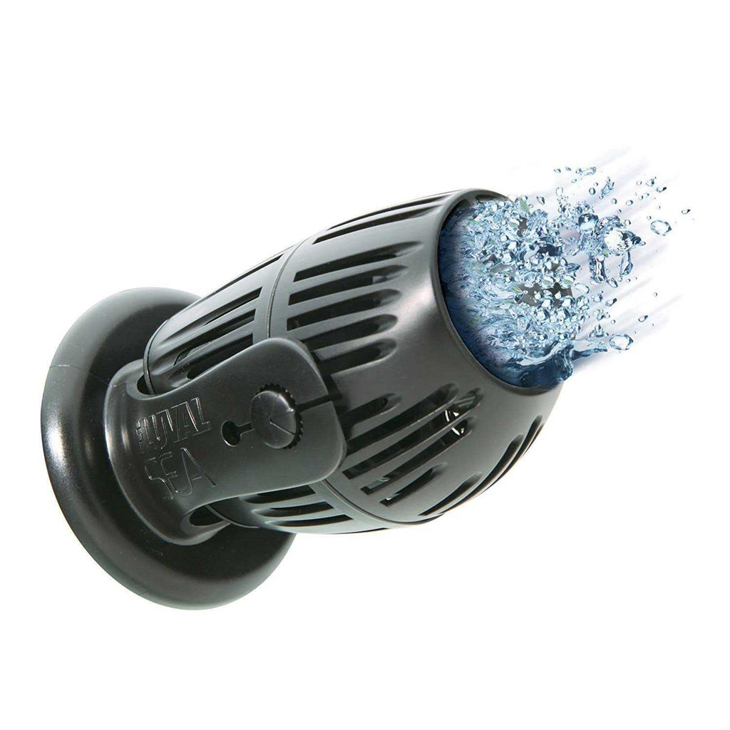 Circulation Pump Q476857