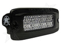 Single Row 60 Deg Diffusion LED Light U698