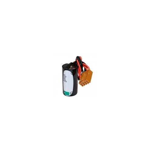 Replacement Battery Z912187