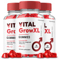 Gummies (3 Pack) F29208