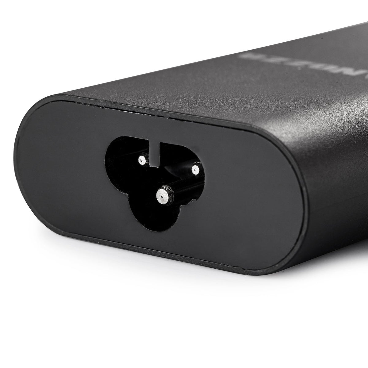 30W USB-C Hub AC Power Adapter Charger I1073