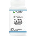 3.53 oz K604527