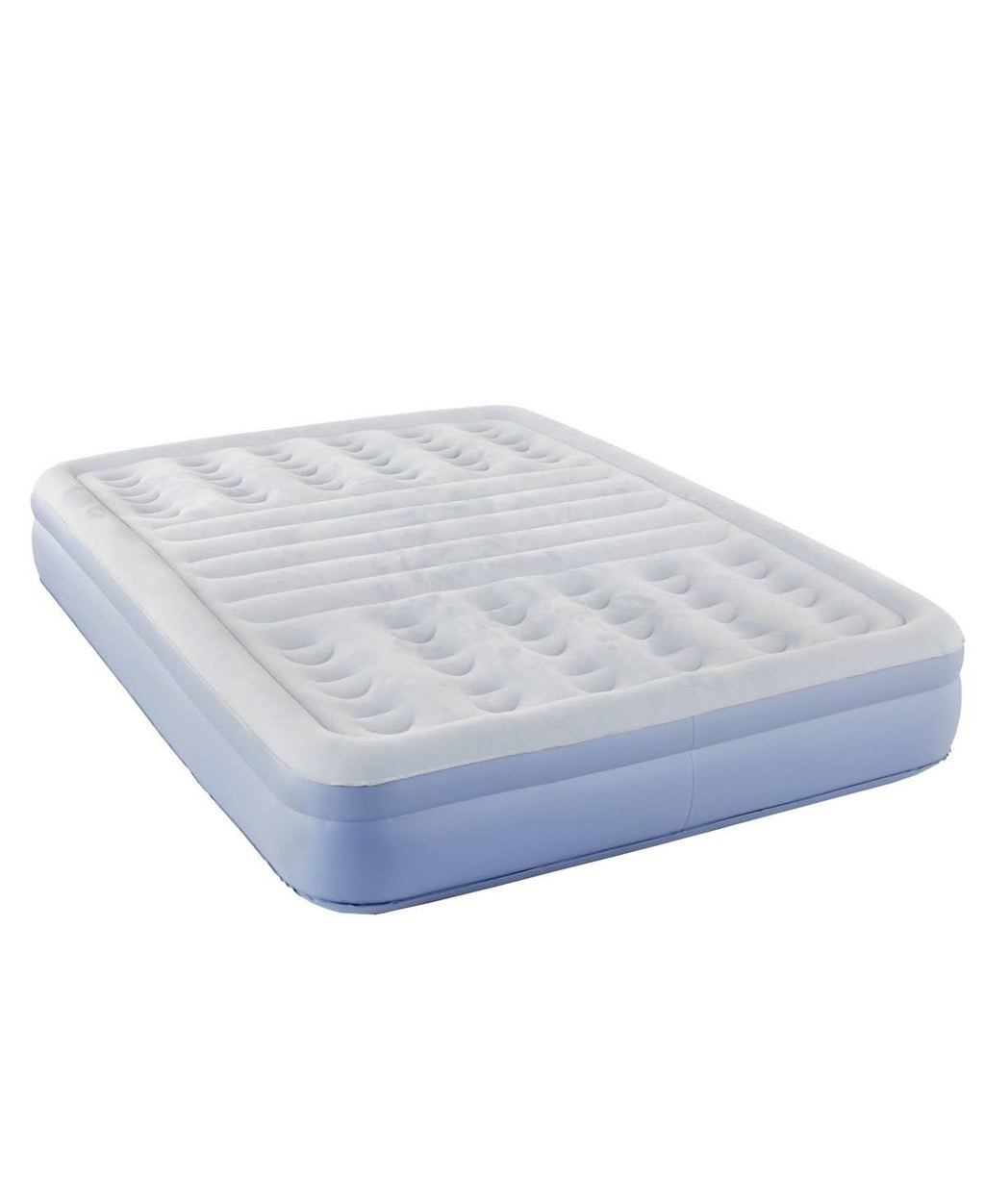 12x22 Air Bed Mattress N331379